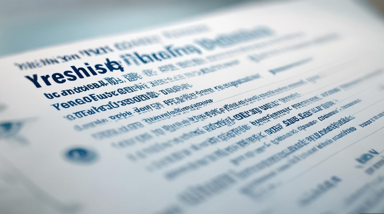 伊春技师学院公开招聘哪些岗位？