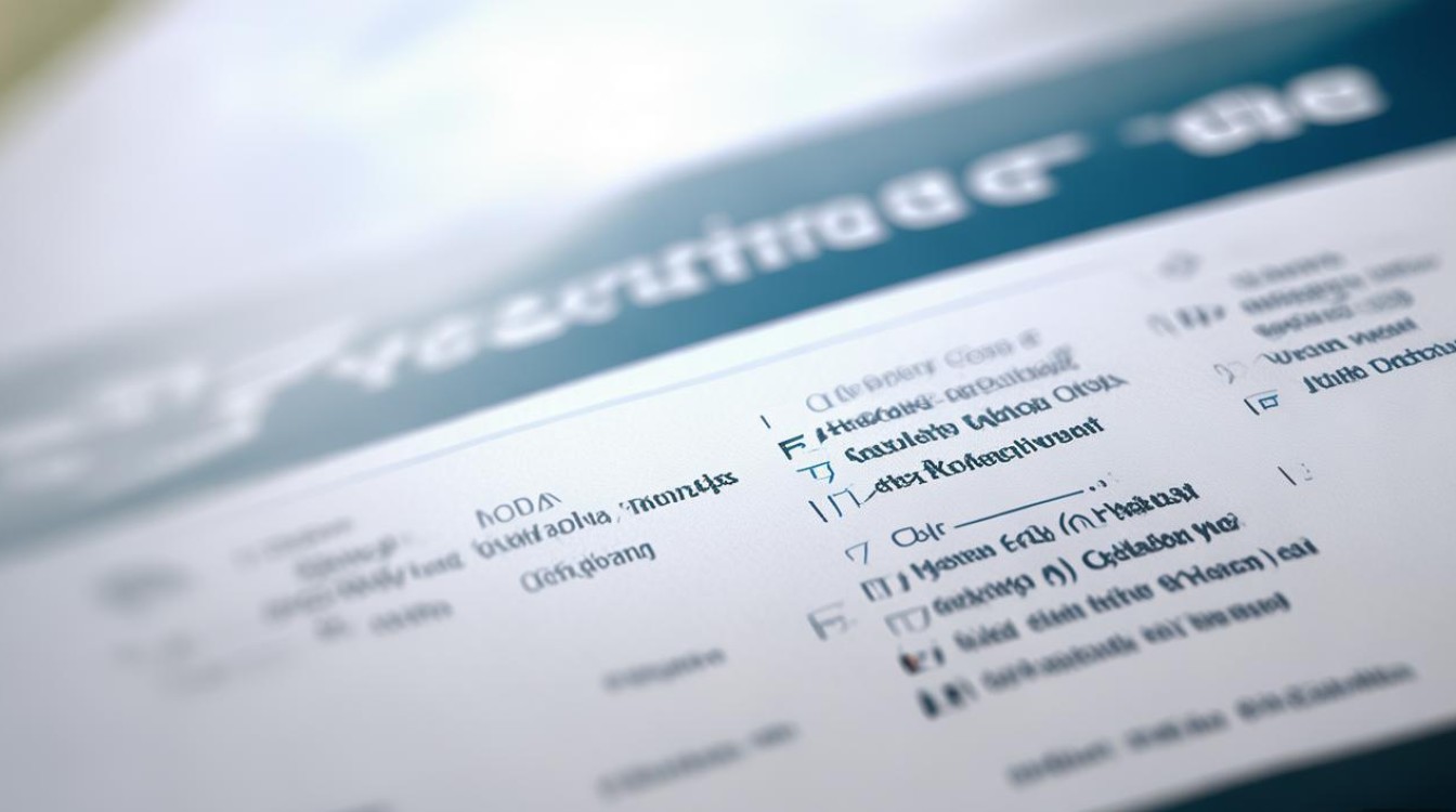 伊春技师学院公开招聘哪些岗位？