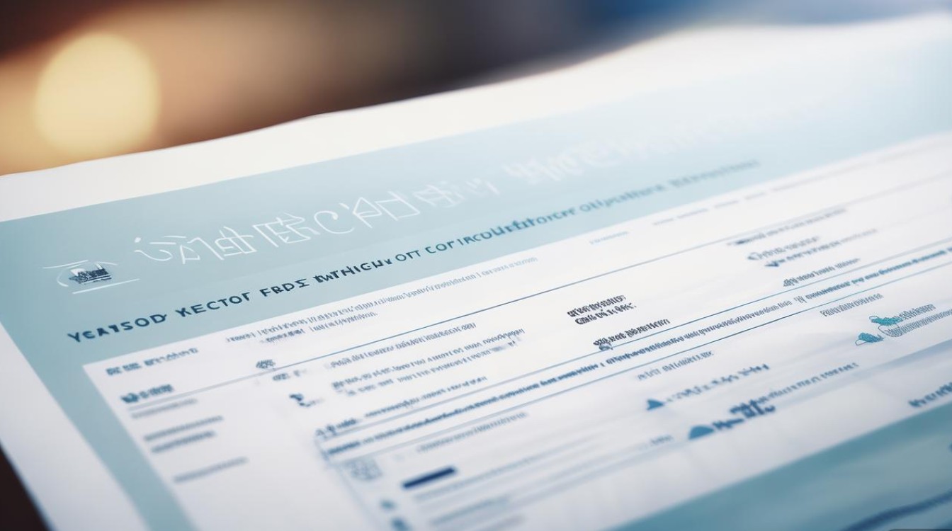 伊春技师学院公开招聘哪些岗位？