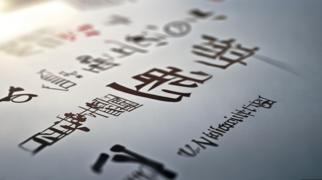 延安大学公开招聘什么岗位？