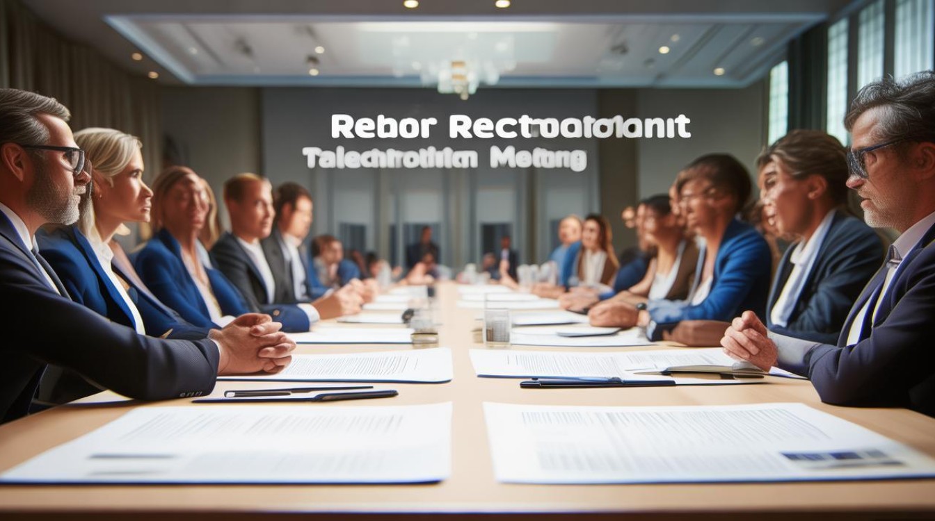 公开招聘人才会议，具体岗位与流程有哪些？