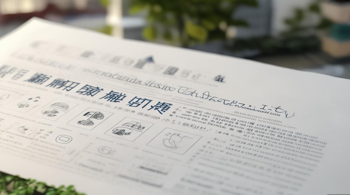 延安大学公开招聘什么岗位？