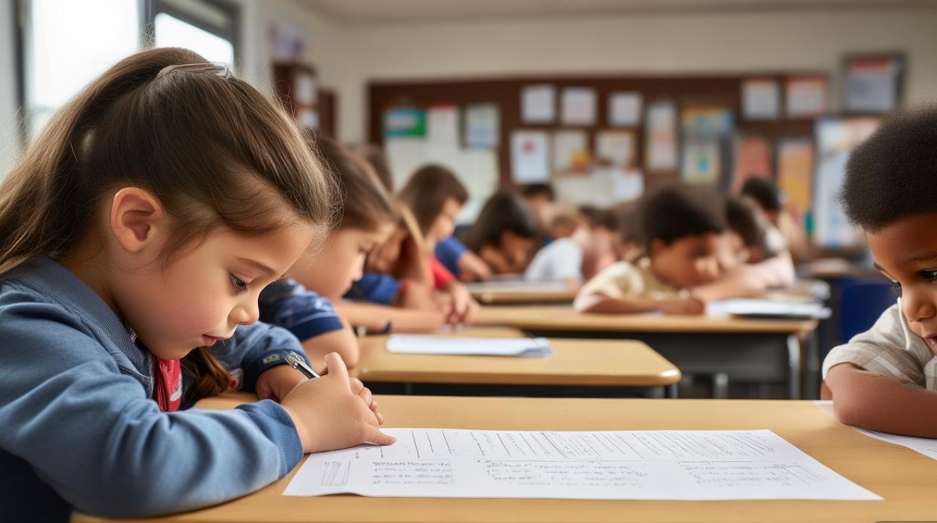 国二考试具体考哪些内容？