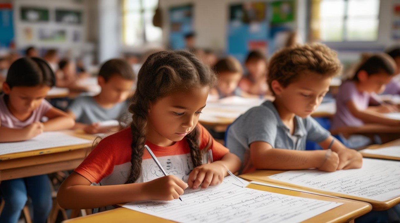 国二考试具体考哪些内容？