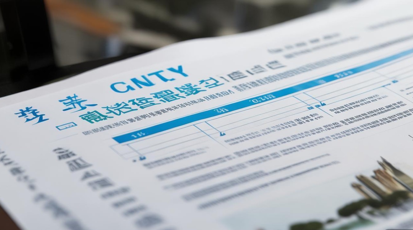 吉林市公开招聘，何时何岗？