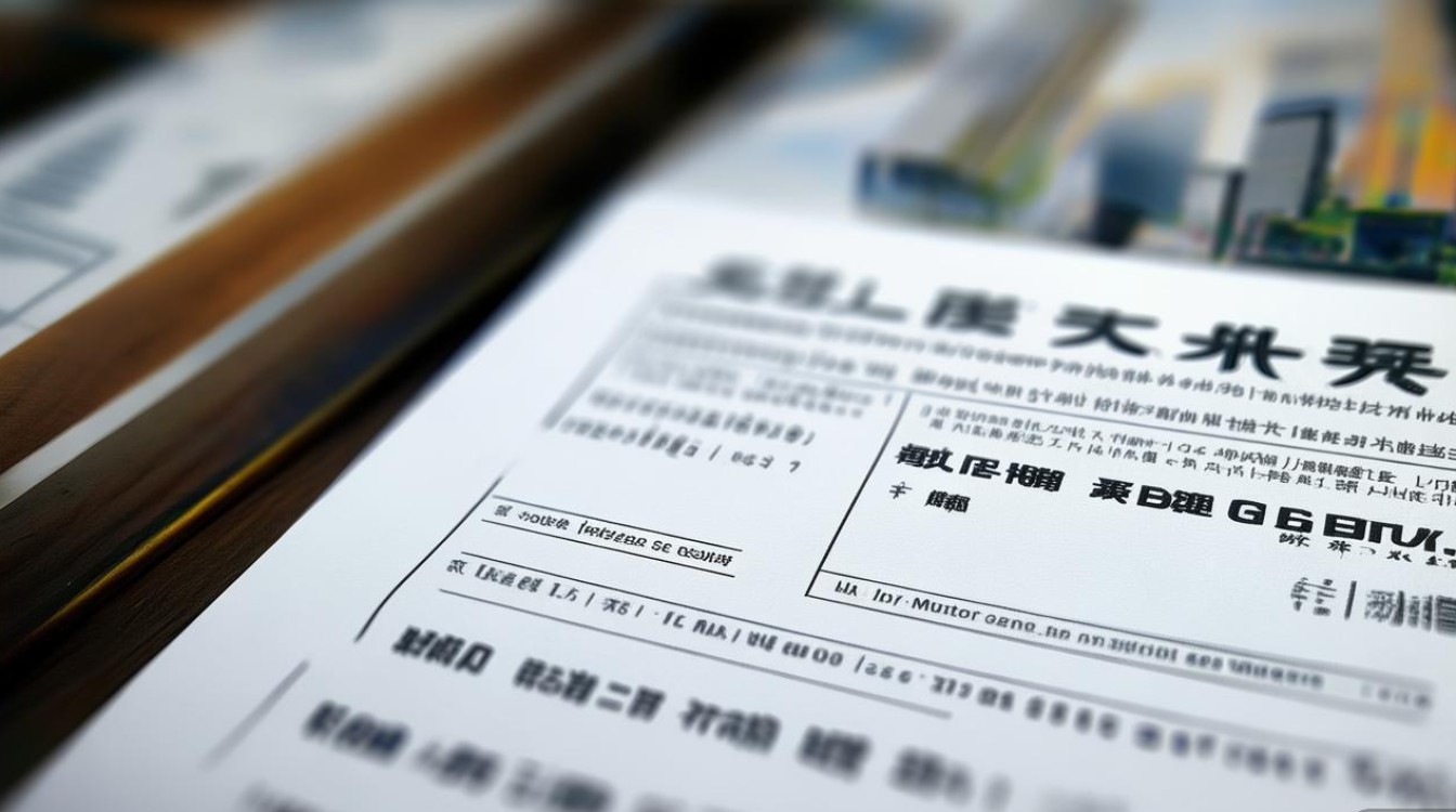 吉林市公开招聘，何时何岗？