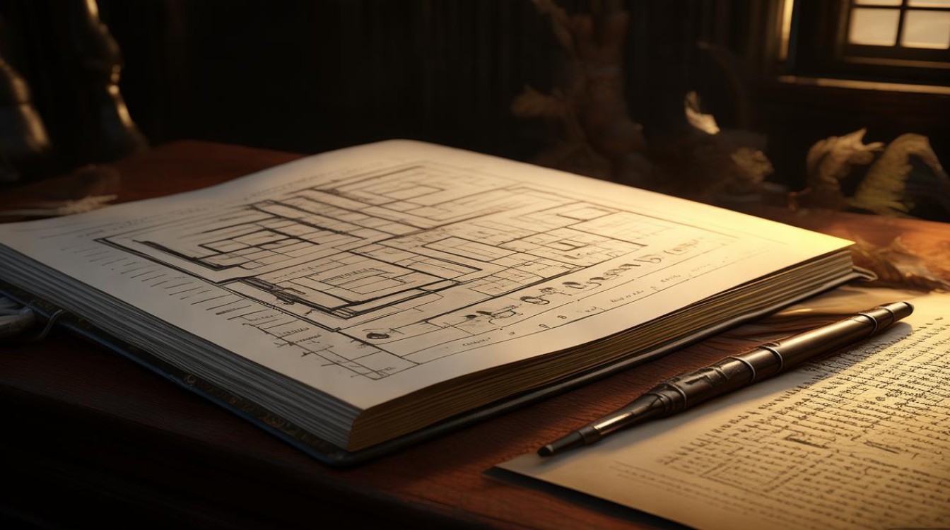 为何公司不公开招聘？藏着什么秘密？