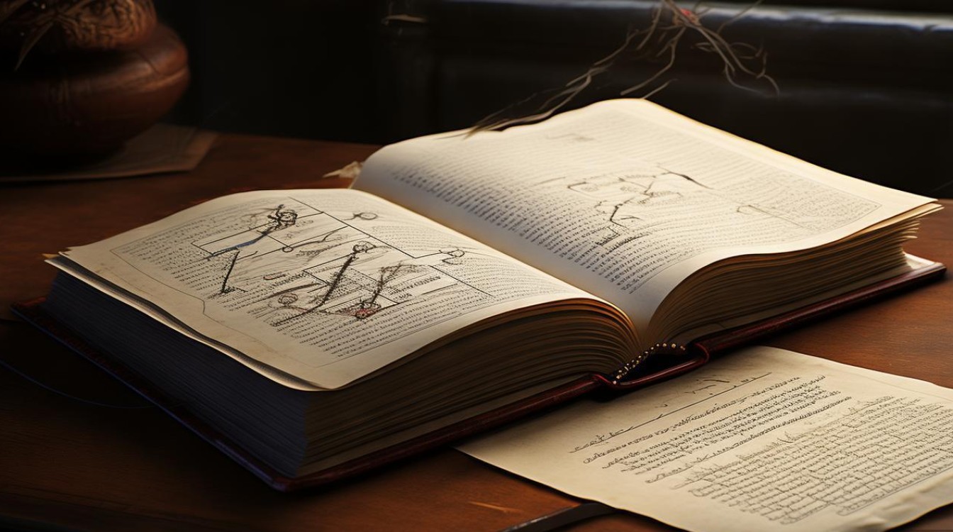 为何公司不公开招聘？藏着什么秘密？