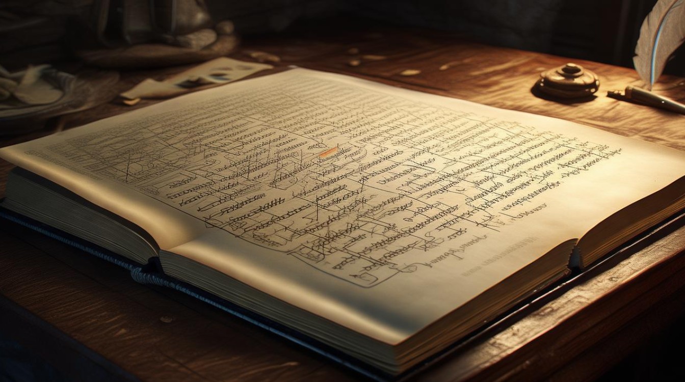 为何公司不公开招聘？藏着什么秘密？