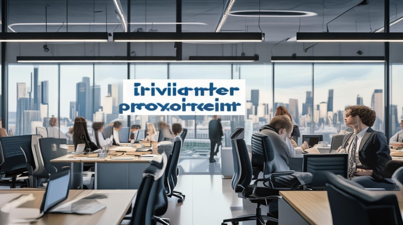 文明办公开招聘，有何具体要求？