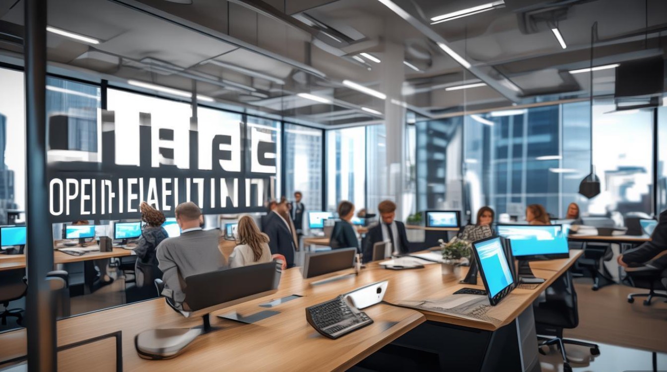 文明办公开招聘，有何具体要求？