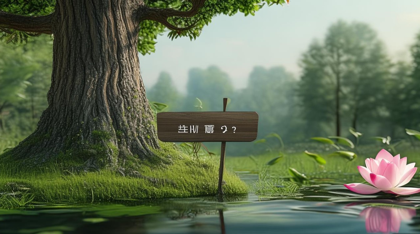 反对关系究竟指什么？