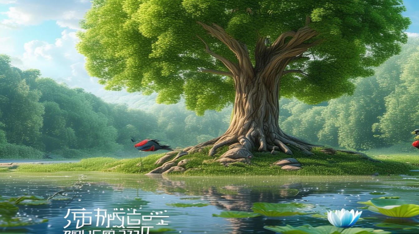 反对关系究竟指什么？