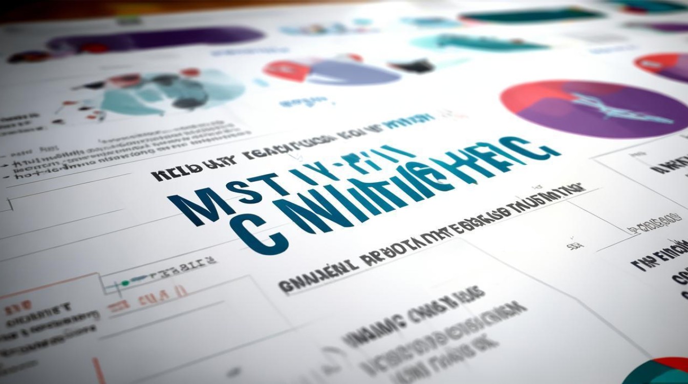 商务部具体负责哪些事务？