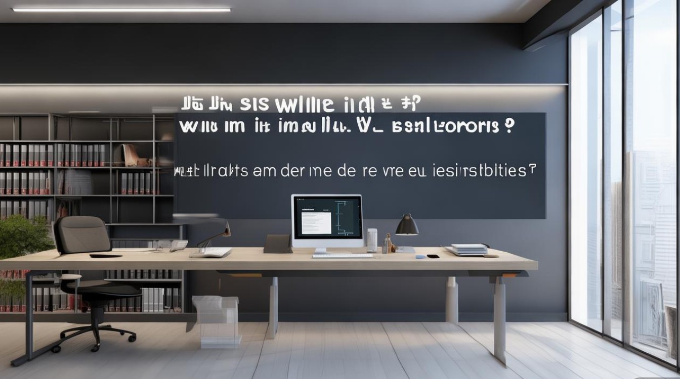 SMT是哪个部门？职责是什么？