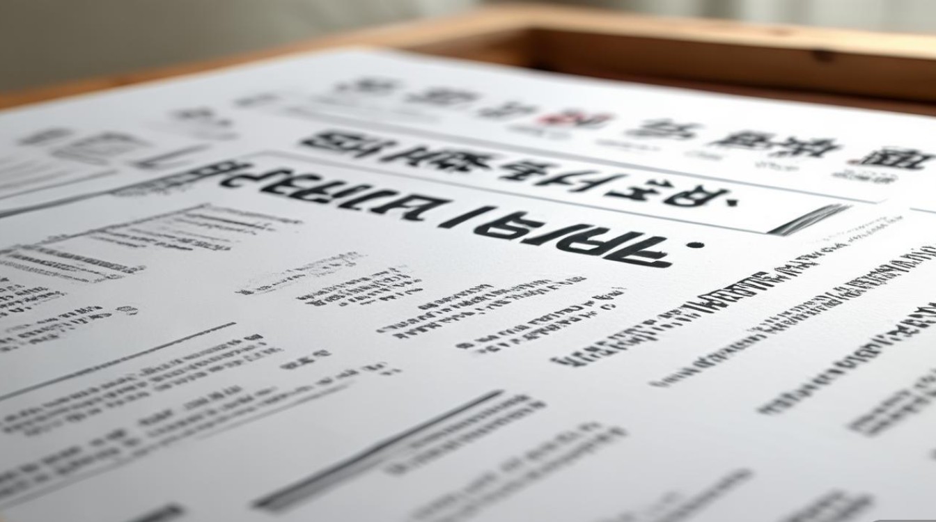 广宗县委公开招聘什么岗位？