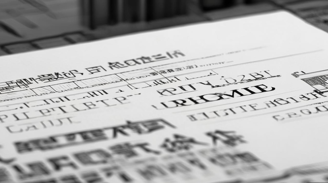 广宗县委公开招聘什么岗位？