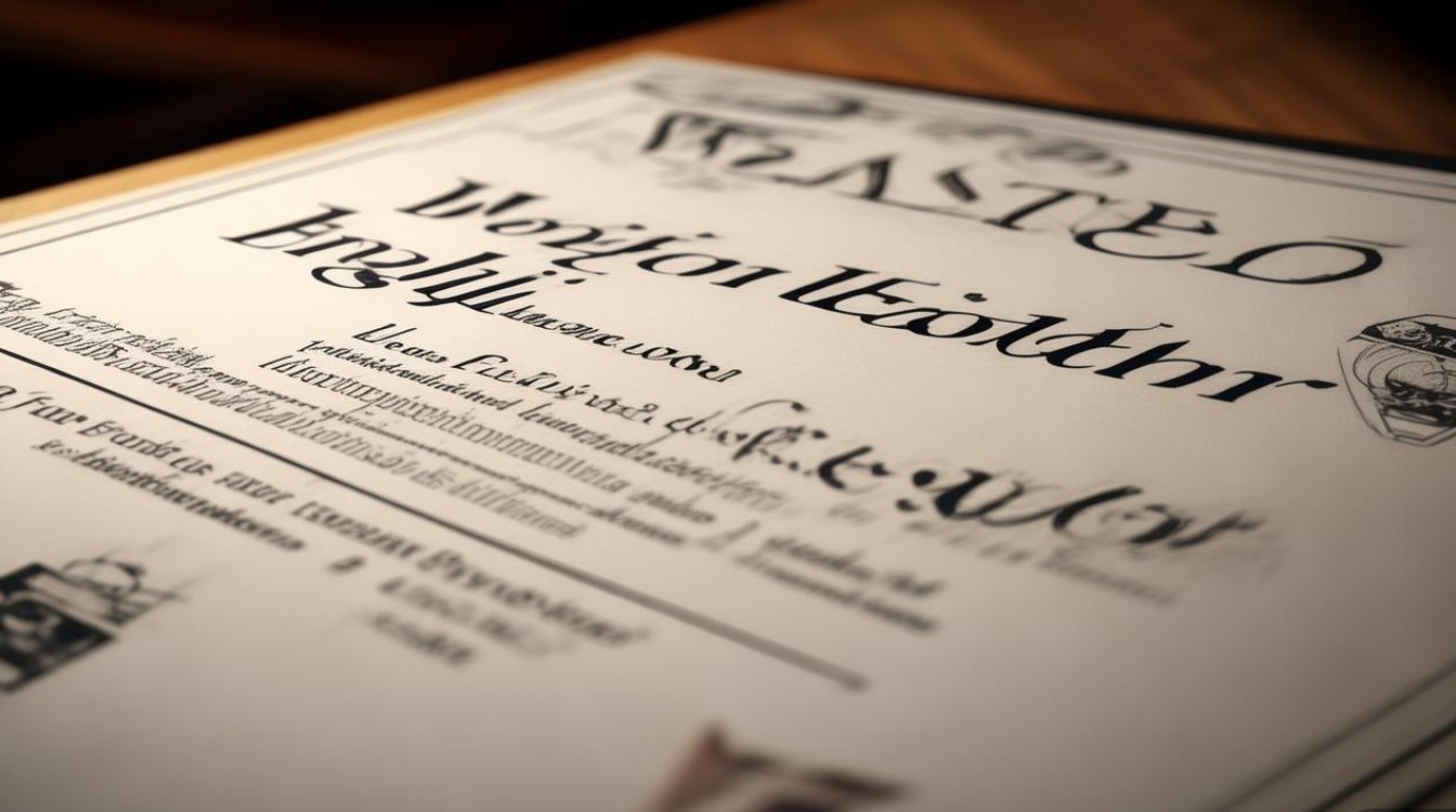 公开招聘英语教师，需满足哪些核心条件？