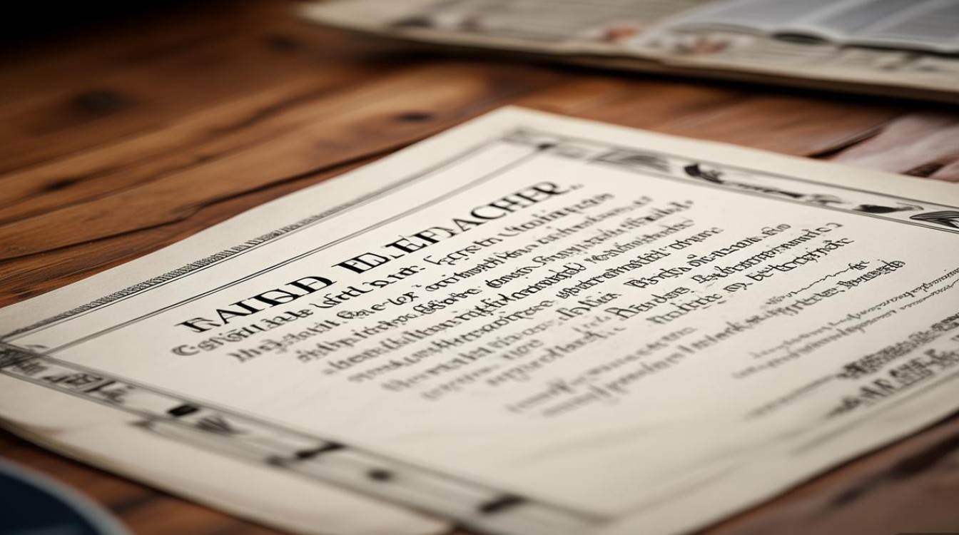 公开招聘英语教师，需满足哪些核心条件？