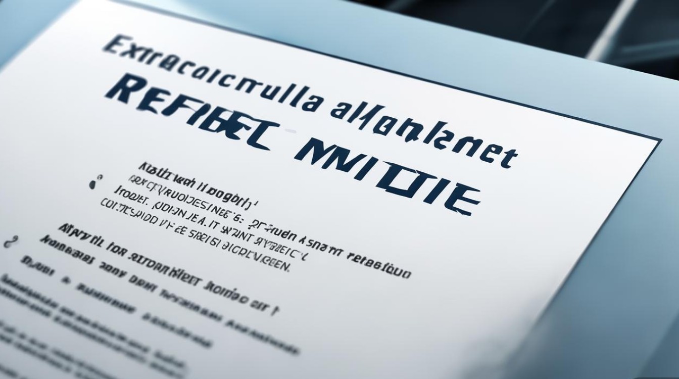 编外机关单位公开招聘，有何门槛与待遇？