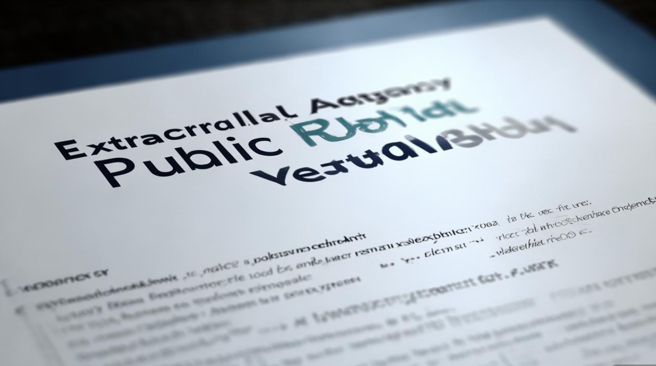 编外机关单位公开招聘，有何门槛与待遇？