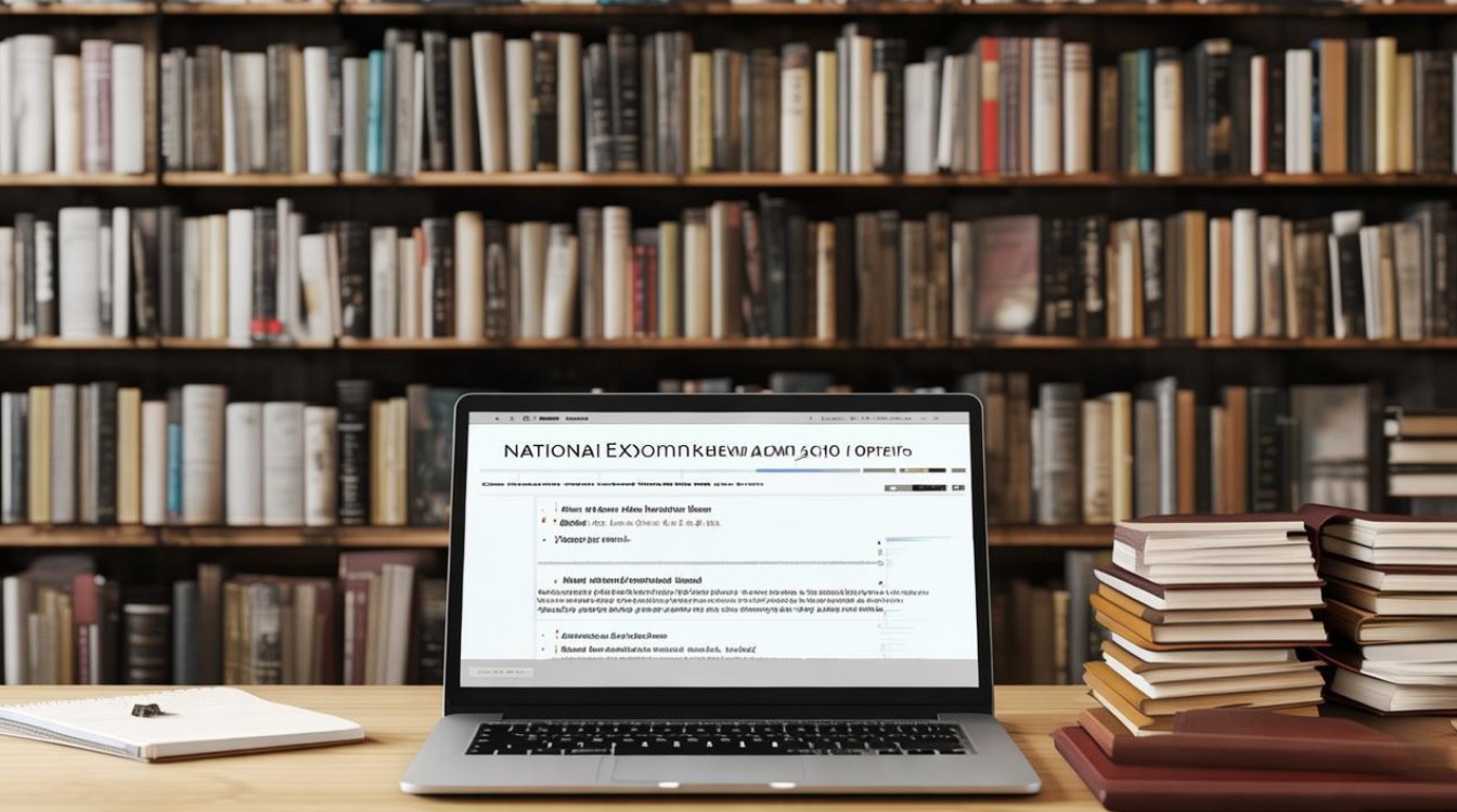 国考面试考什么？高分技巧有哪些？