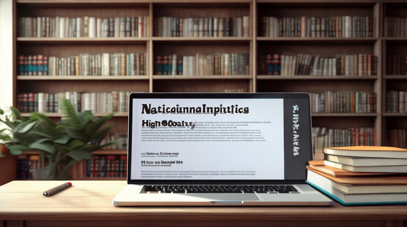 国考面试考什么？高分技巧有哪些？