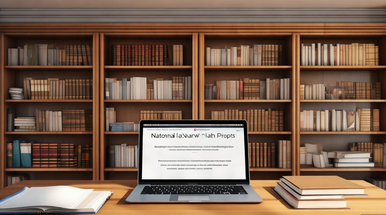 国考面试考什么？高分技巧有哪些？