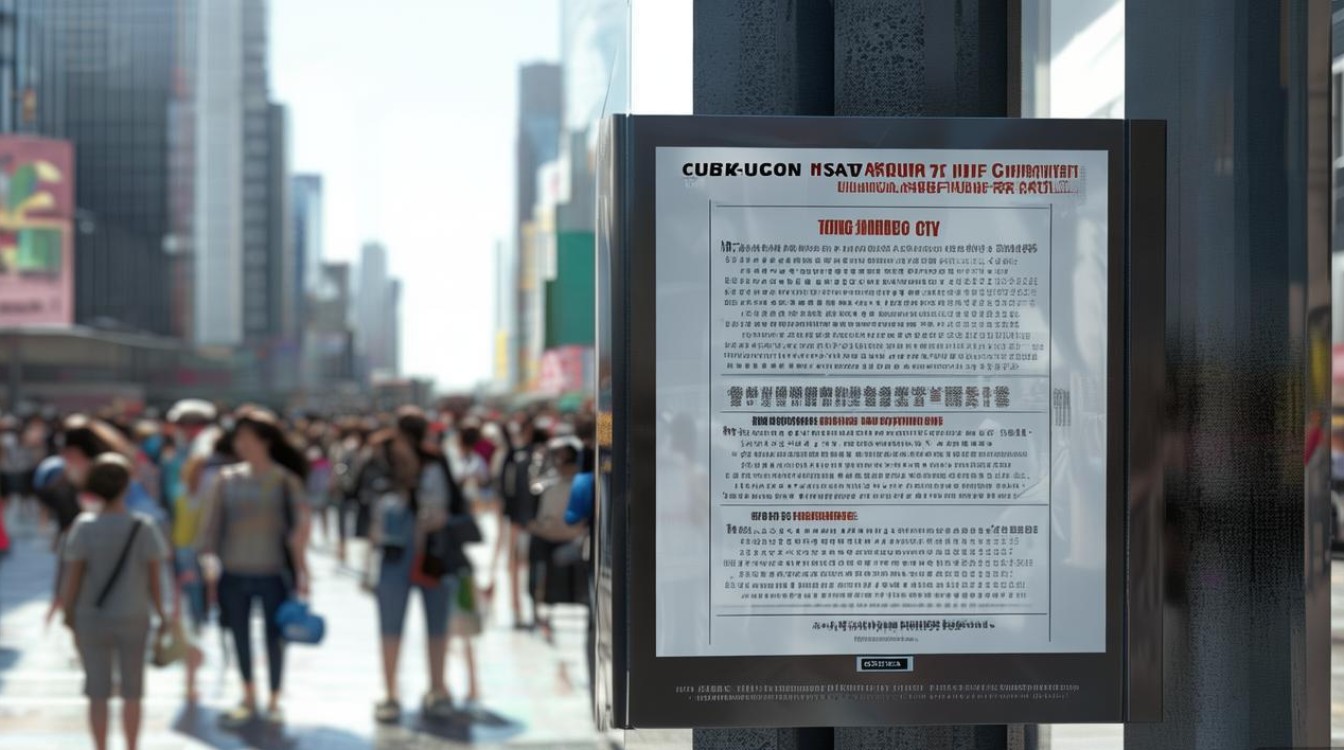 阳城公开招聘何时报名？有哪些岗位要求？