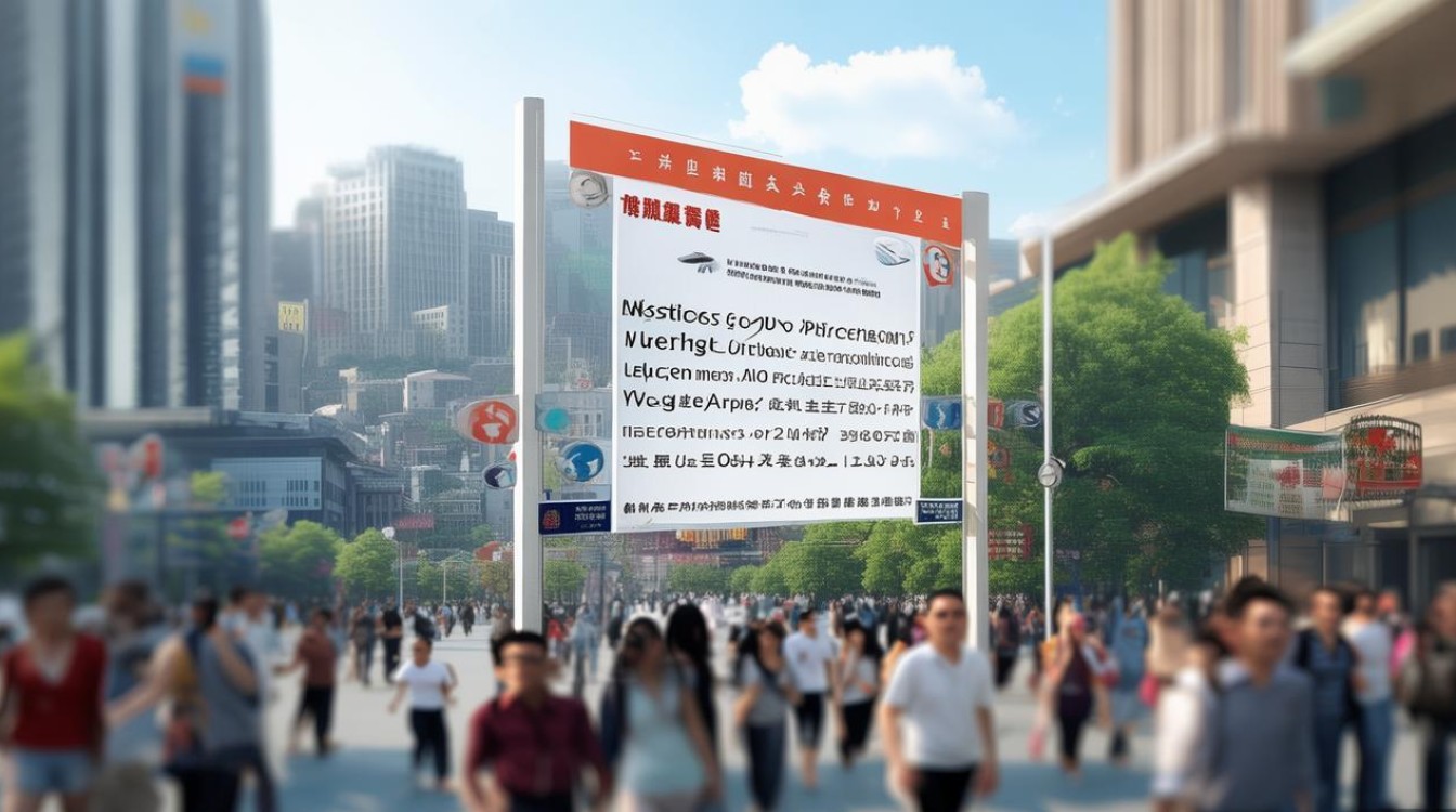 阳城公开招聘何时报名？有哪些岗位要求？