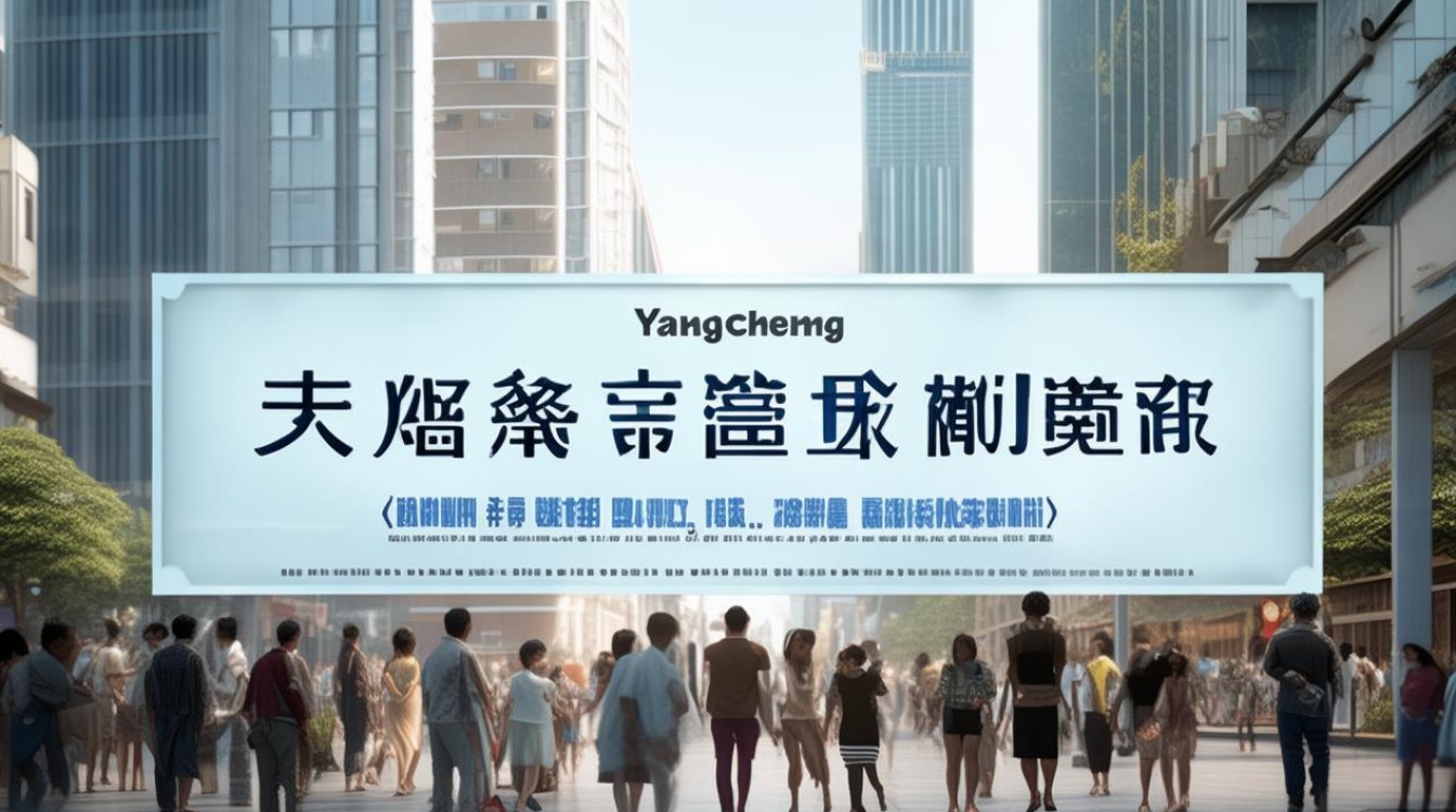 阳城公开招聘何时报名？有哪些岗位要求？