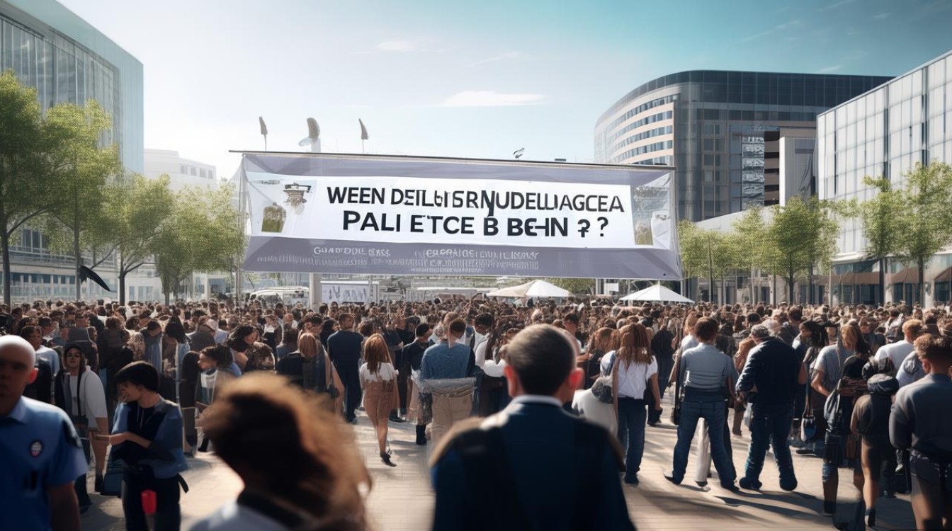 大足协警招聘何时开始？