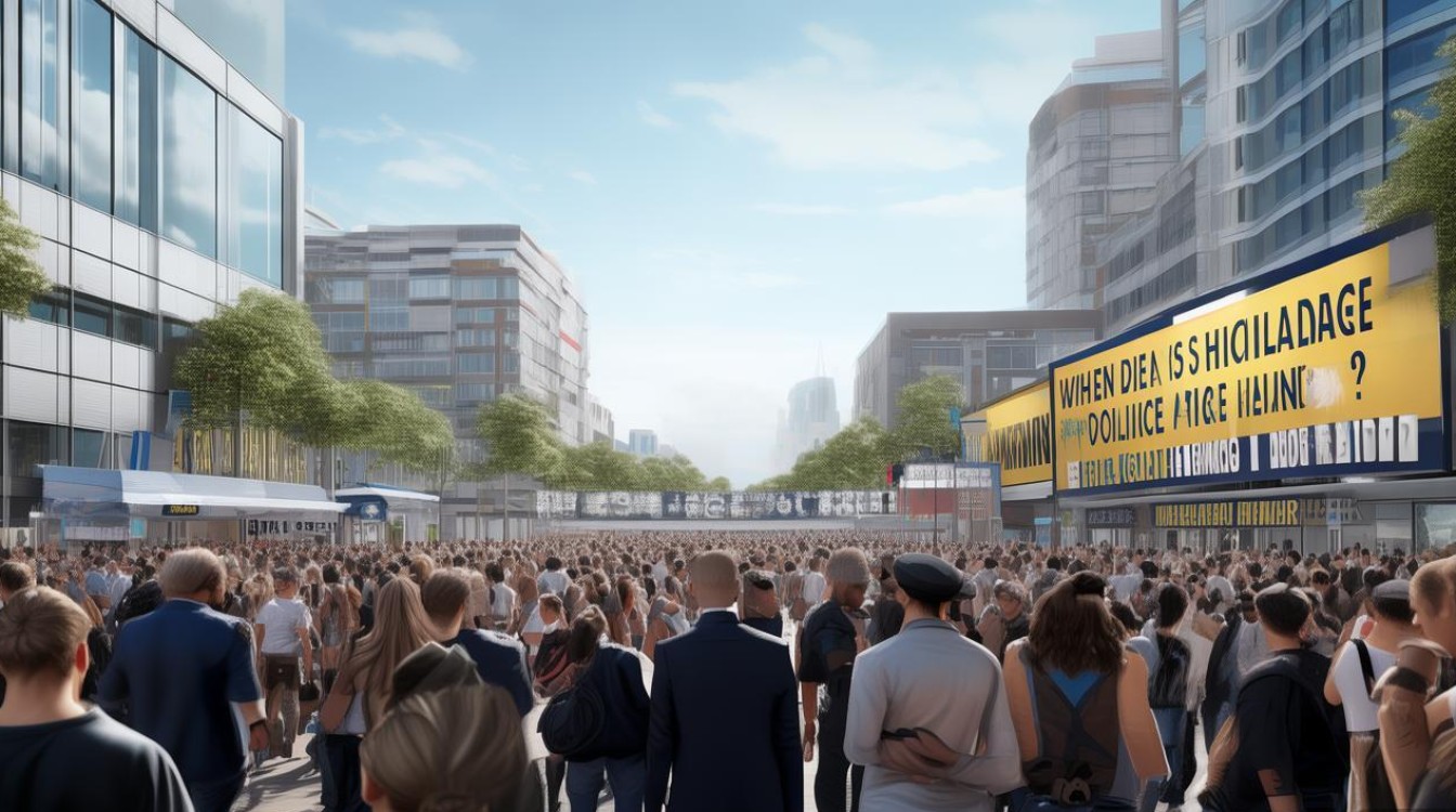 大足协警招聘何时开始？