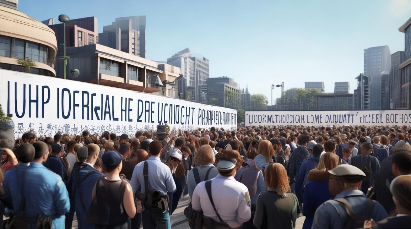 大足协警招聘何时开始？