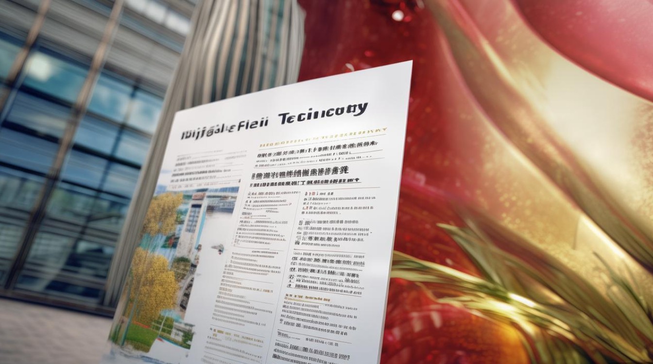 北京建筑大学公开招聘，具体岗位有哪些要求？