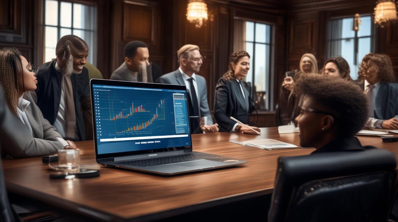 类金融是什么？为何企业热衷于此？