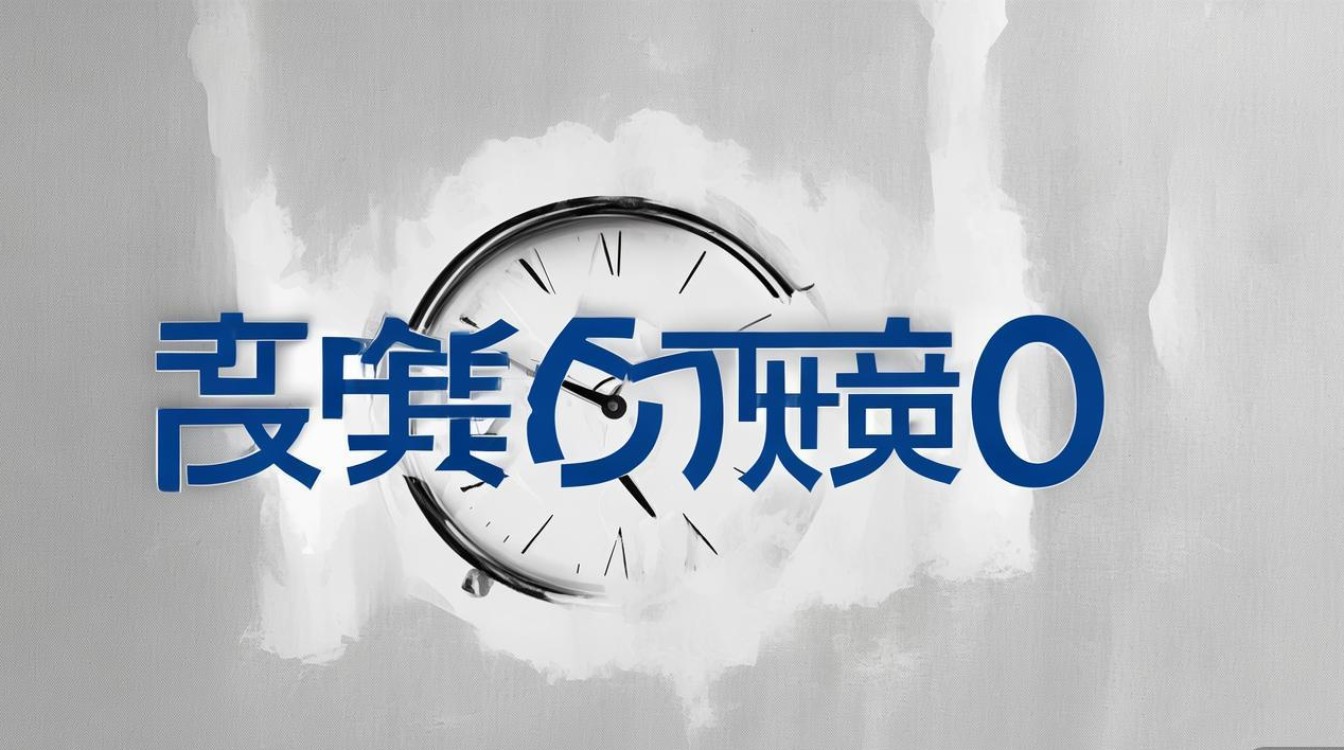南昌卫生技术公开招聘何时开始报名？