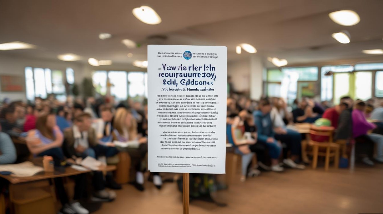 哈尔滨乡镇社区公开招聘，有何新要求？