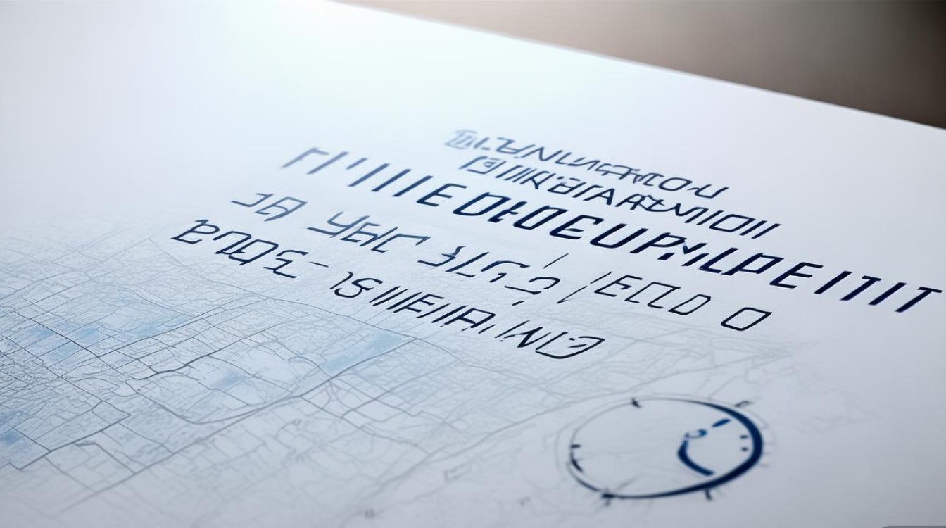 南昌卫生技术公开招聘何时开始报名？