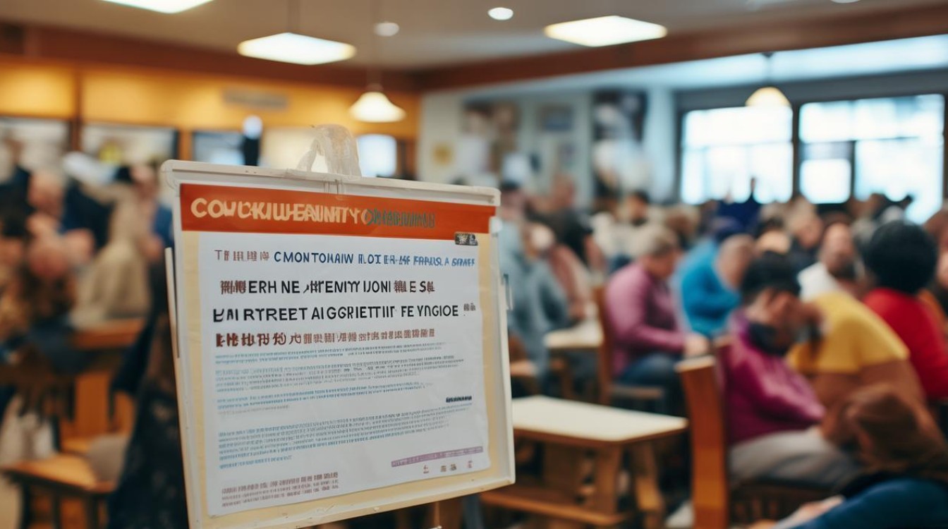 哈尔滨乡镇社区公开招聘，有何新要求？