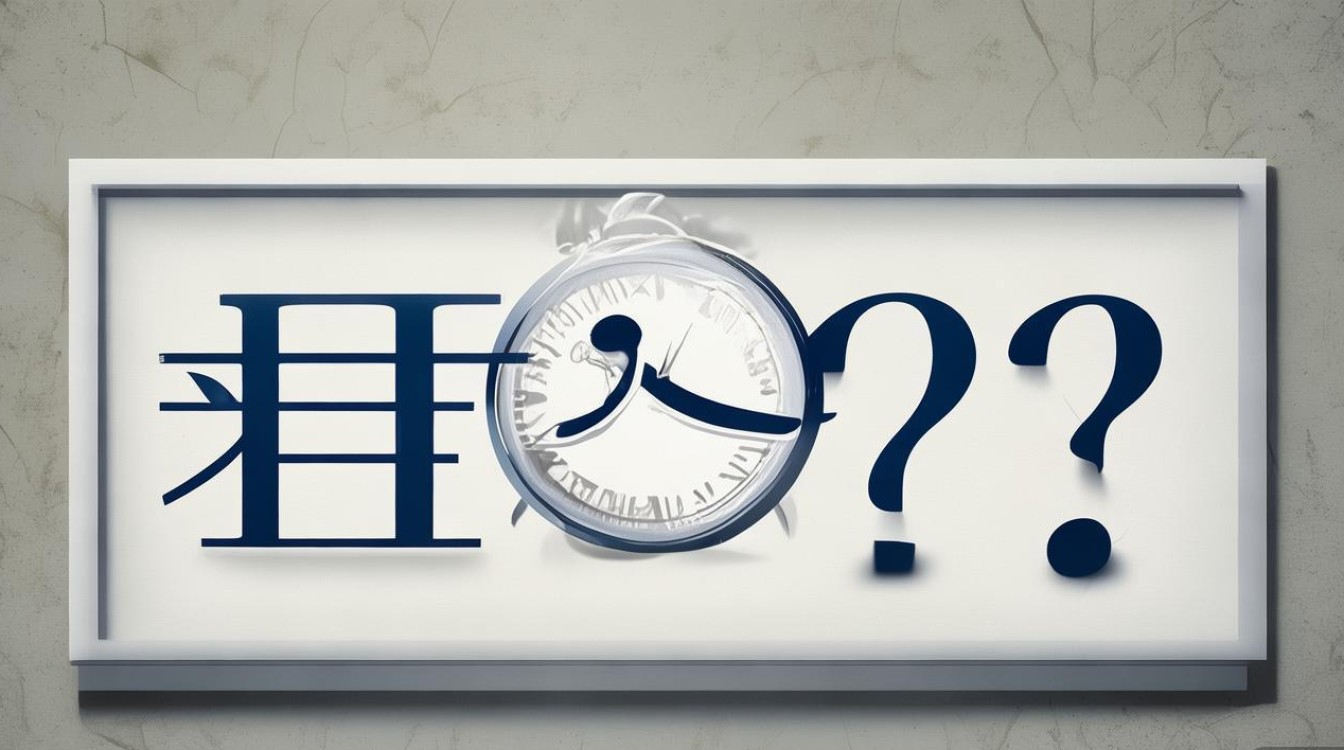 南昌卫生技术公开招聘何时开始报名？