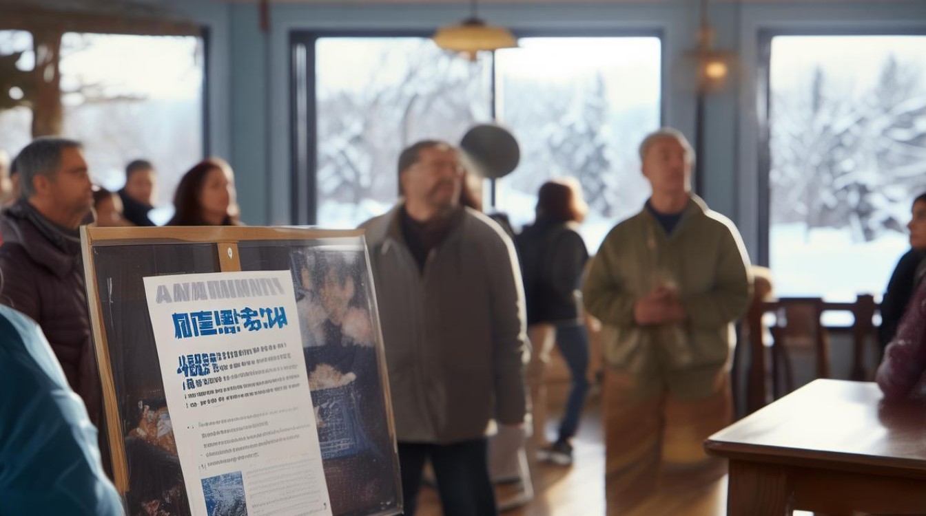 哈尔滨乡镇社区公开招聘，有何新要求？