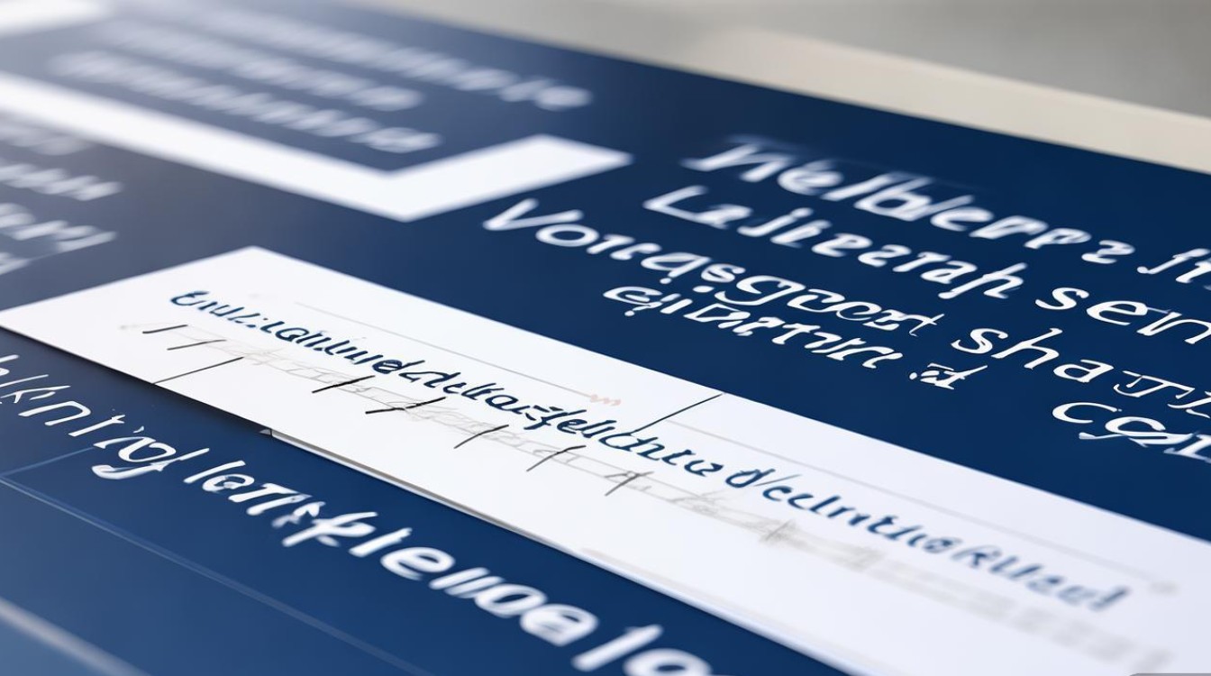 管理股具体指什么？与普通股有何区别？