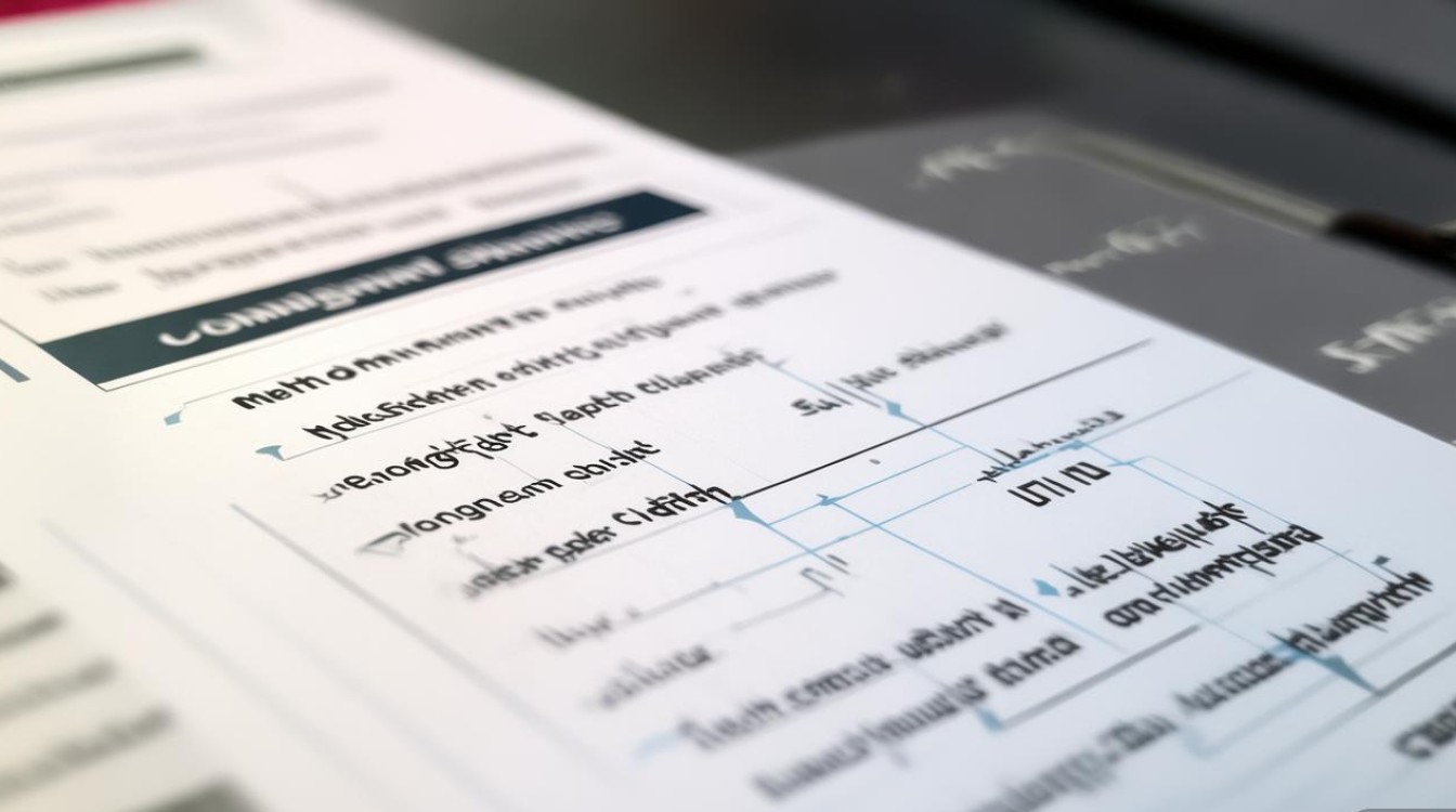 管理股具体指什么？与普通股有何区别？