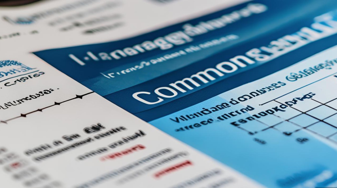 管理股具体指什么？与普通股有何区别？