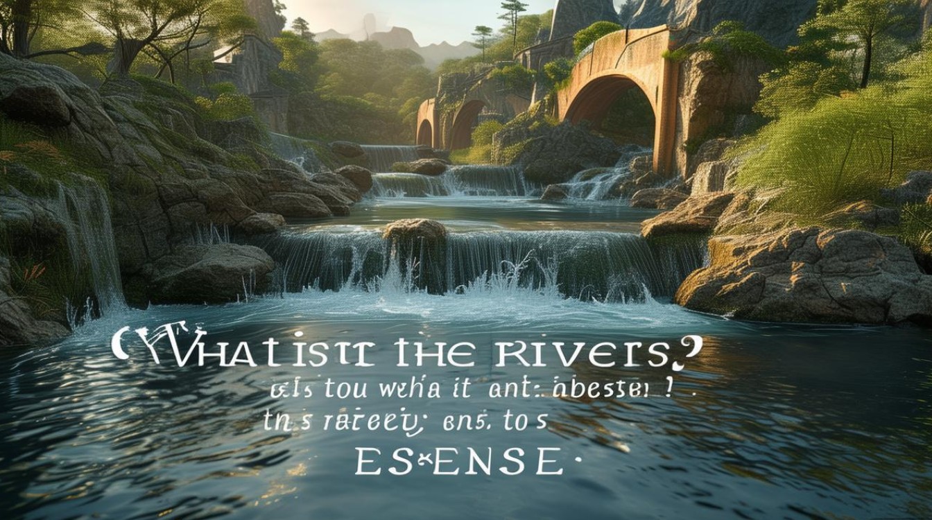 五江是什么？揭秘其身份与内涵。