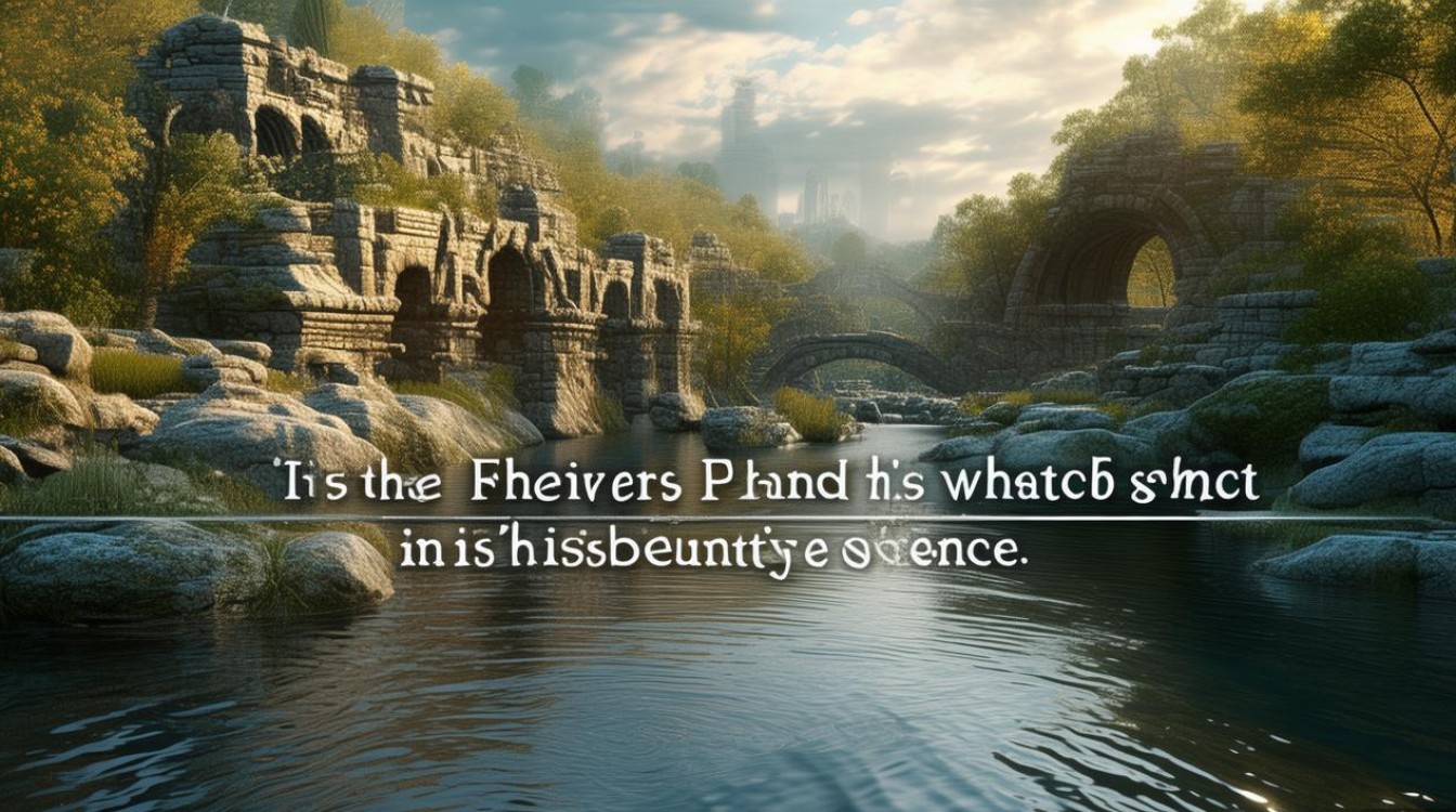 五江是什么？揭秘其身份与内涵。