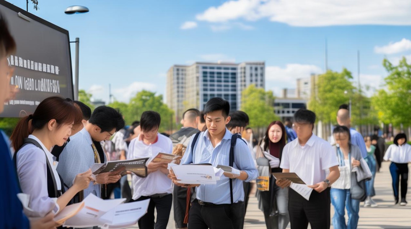 南通师范公开招聘教师，何时报名？