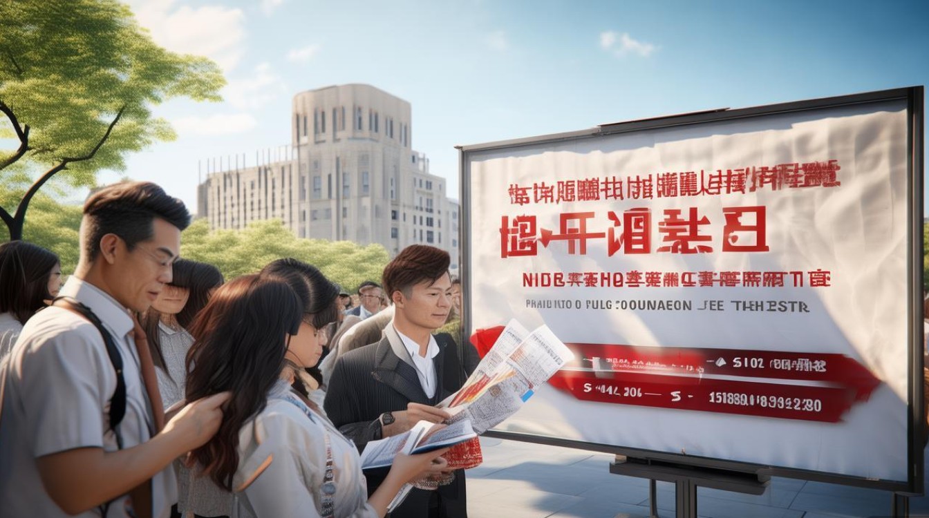 南通师范公开招聘教师，何时报名？