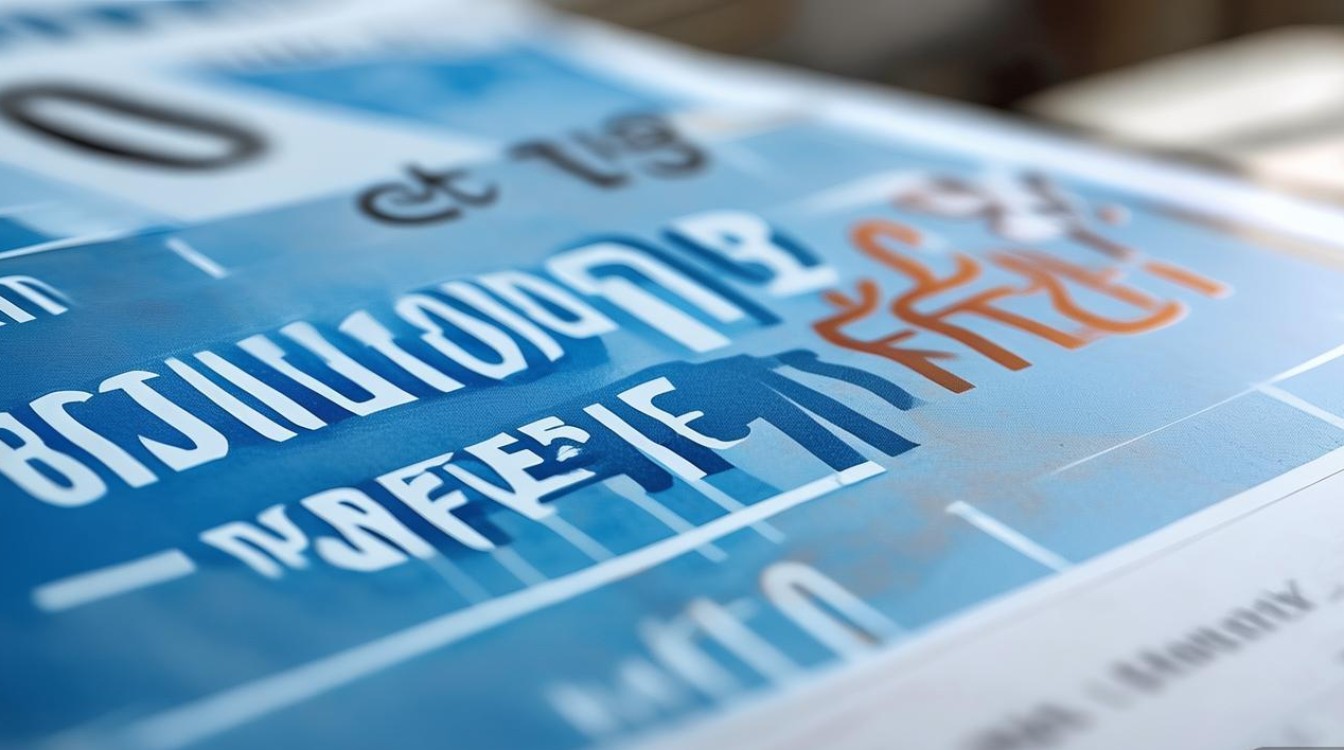 20西城卫生招聘何时报名？